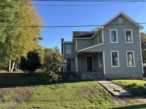 9 Water St, Nelliston, NY 13339