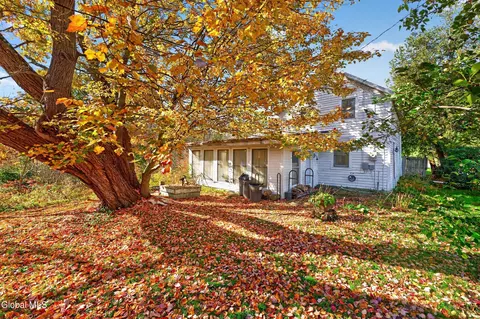1432 Rte 295, East Chatham, NY 12060