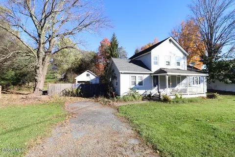 4426 Ny Highway 43, Rensselaer, NY 12144