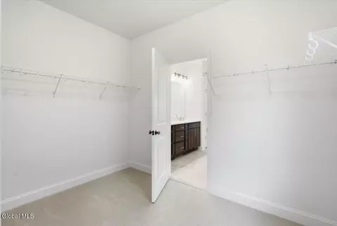 Other - 3 Clover Leaf Dr, Halfmoon, NY 12065 photo 2 of 3