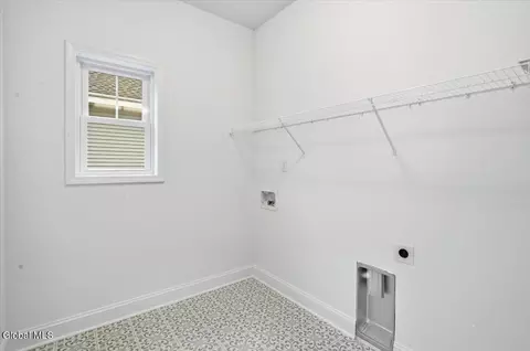 Other - 3 Clover Leaf Dr, Halfmoon, NY 12065 photo 3 of 3