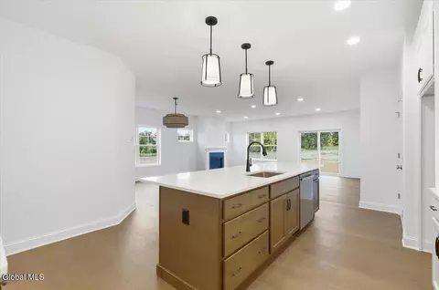 Other - 3 Clover Leaf Dr, Halfmoon, NY 12065 photo 1 of 3