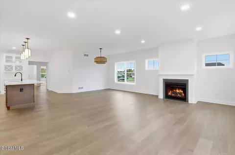Living - 3 Clover Leaf Dr, Halfmoon, NY 12065 photo 5 of 6