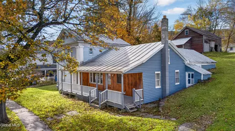 79 Main St, East Worcester, NY 12064
