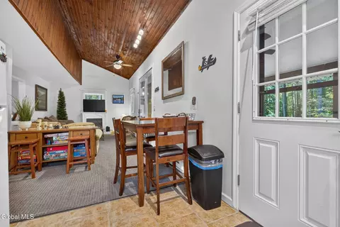 Other - 5 Sande Ln, Corinth, NY 12822 photo 2 of 5