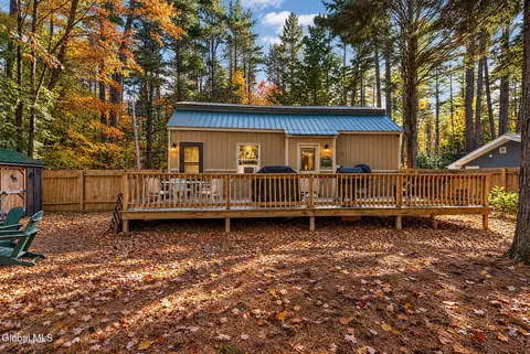 Other - 5 Sande Ln, Corinth, NY 12822 photo 4 of 5