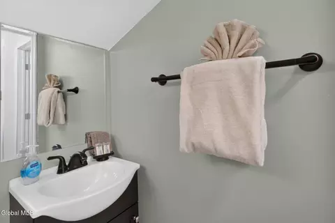 Bath - 5 Sande Ln, Corinth, NY 12822 photo 4 of 4