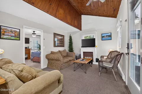 Living - 5 Sande Ln, Corinth, NY 12822 photo 2 of 2