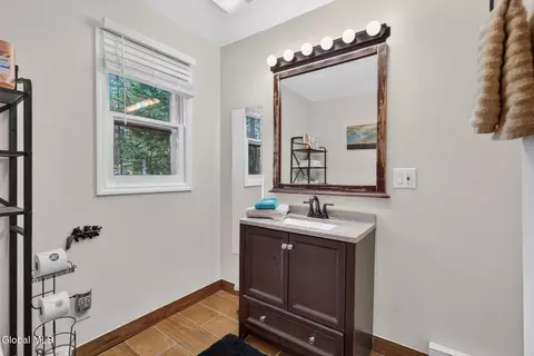 Bath - 5 Sande Ln, Corinth, NY 12822 photo 1 of 4