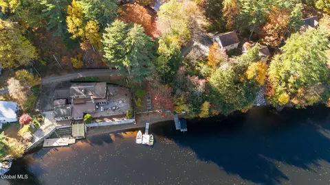 Other - 5 Sande Ln, Corinth, NY 12822 photo 5 of 5