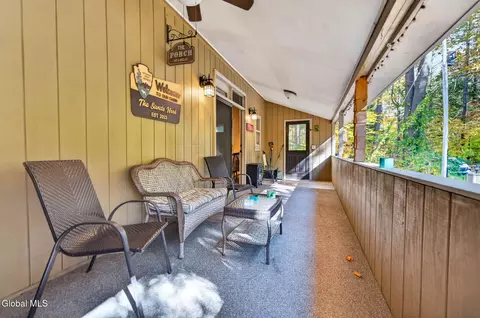 Exterior - 5 Sande Ln, Corinth, NY 12822 photo 3 of 13