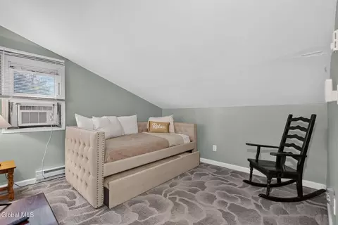 Bedroom - 5 Sande Ln, Corinth, NY 12822 photo 4 of 8