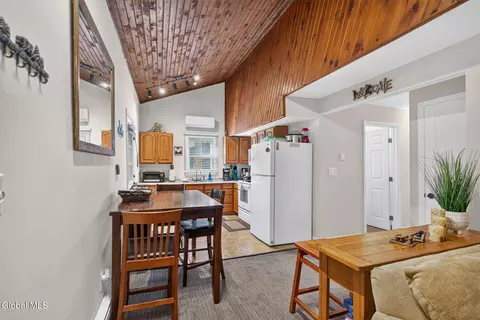 Other - 5 Sande Ln, Corinth, NY 12822 photo 1 of 5