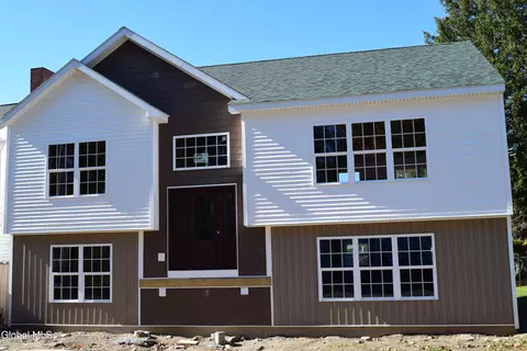705 3rd Ave, Troy, NY 12182