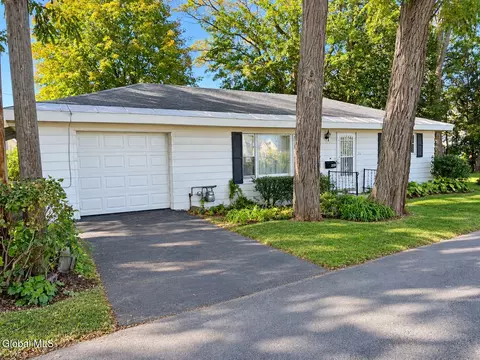 Other - 256 Perry St, Schenectady, NY 12306 photo 1 of 4