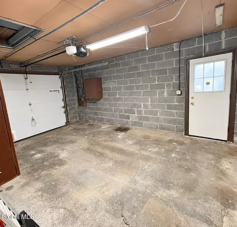 Other - 256 Perry St, Schenectady, NY 12306 photo 4 of 4