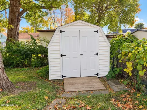 Other - 256 Perry St, Schenectady, NY 12306 photo 3 of 4