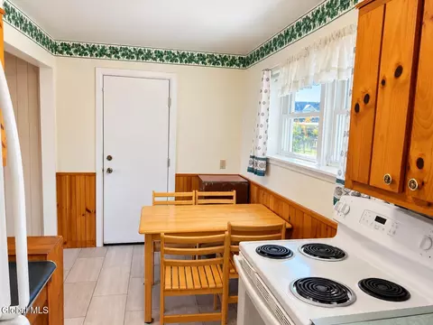 Other - 256 Perry St, Schenectady, NY 12306 photo 2 of 4