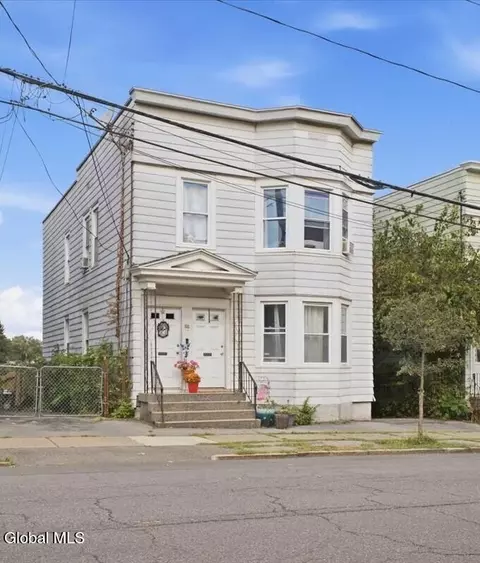 32 Colby St, Albany, NY 12206