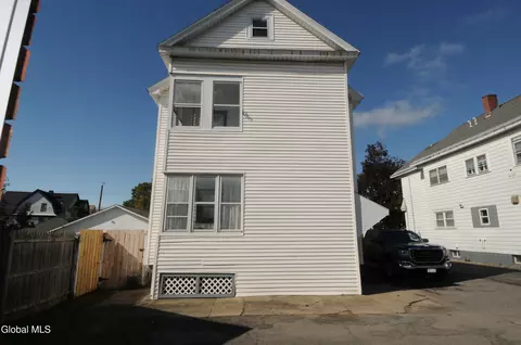 Other - 1114 Mcclellan St, Schenectady, NY 12309 photo 2 of 3