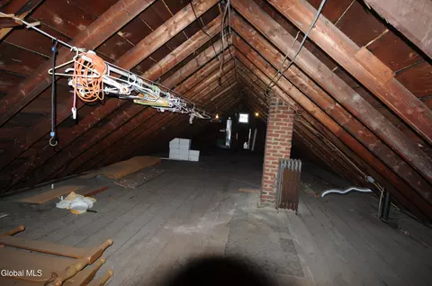 Other - 1114 Mcclellan St, Schenectady, NY 12309 photo 3 of 3