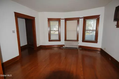 Living - 1114 Mcclellan St, Schenectady, NY 12309 photo 1 of 3