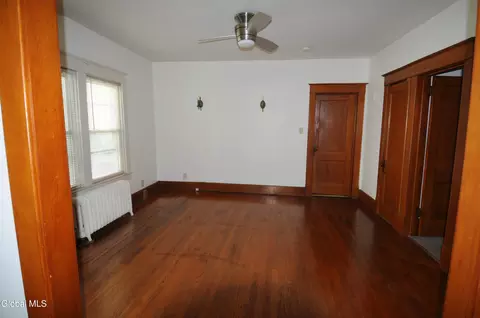 Living - 1114 Mcclellan St, Schenectady, NY 12309 photo 2 of 3