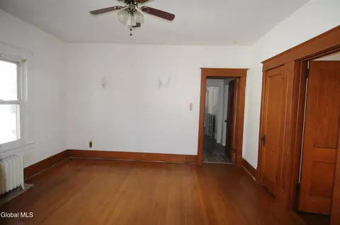 Living - 1114 Mcclellan St, Schenectady, NY 12309 photo 3 of 3