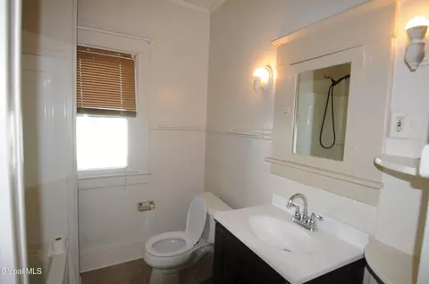Bath - 1114 Mcclellan St, Schenectady, NY 12309 photo 1 of 2