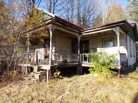 737 Route 29, Rock City Falls, NY 12863