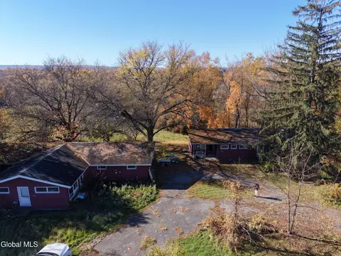 1319 State Route 169, Little Falls, NY 13365
