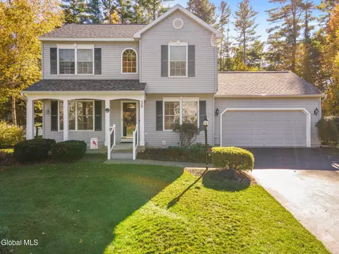 30 Sage Ln, Fort Edward, NY 12828