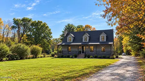 10282 State Route 149, Fort Ann, NY 12827