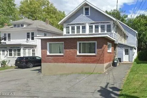 731 Columbia Tpke, East Greenbush, NY 12061