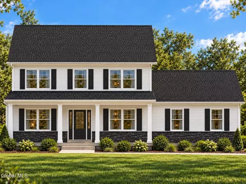 474 Garrett Rd, Ballston Spa, NY 12020
