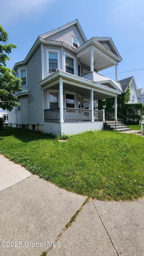 359 Second Ave, Albany, NY 12209