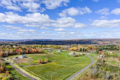 lot3 Chadwick Rd, Duanesburg, NY 12053
