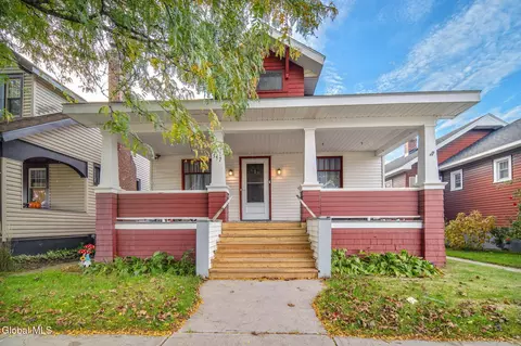 357 6th Ave, Troy, NY 12182