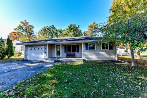 97 Greenfield Ave, Ballston Spa, NY 12020