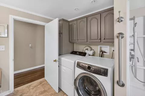 Other - 1189 Mcclellan St, Schenectady, NY 12309 photo 5 of 9