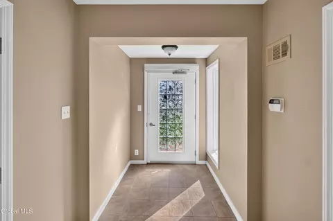 Entry Way - 1189 Mcclellan St, Schenectady, NY 12309 photo 1 of 3
