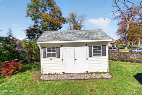 Other - 1189 Mcclellan St, Schenectady, NY 12309 photo 9 of 9