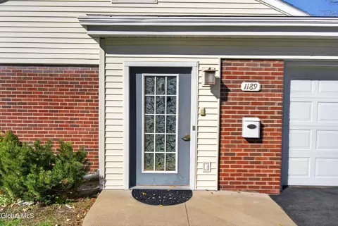 Other - 1189 Mcclellan St, Schenectady, NY 12309 photo 1 of 9