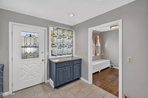 Other - 1189 Mcclellan St, Schenectady, NY 12309 photo 7 of 9
