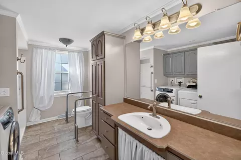 Other - 1189 Mcclellan St, Schenectady, NY 12309 photo 4 of 9