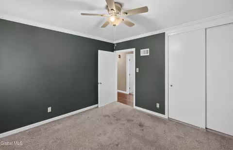 Other - 1189 Mcclellan St, Schenectady, NY 12309 photo 6 of 9