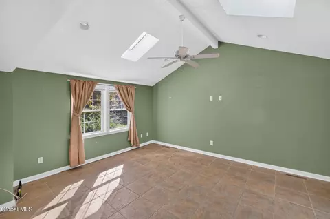 Other - 1189 Mcclellan St, Schenectady, NY 12309 photo 3 of 9