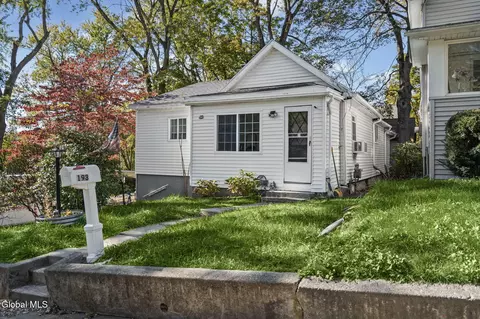 193 Ford Ave, Troy, NY 12180