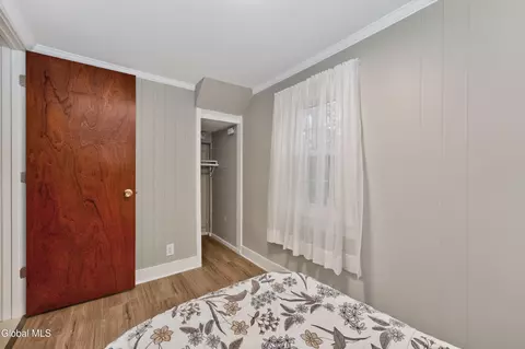 Other - 113 Walnut St, Schenectady, NY 12308 photo 3 of 6