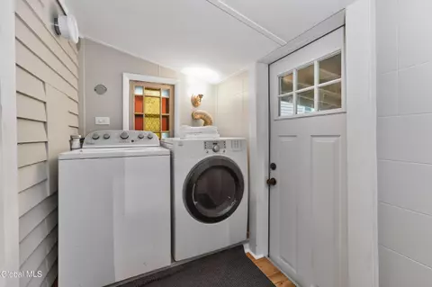 Other - 113 Walnut St, Schenectady, NY 12308 photo 6 of 6